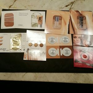 Makeup Bundle